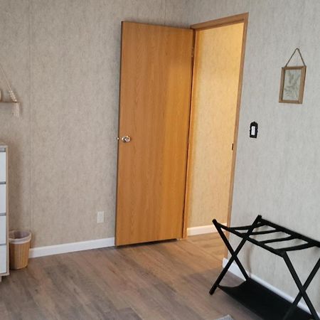 Flatt Creek Cottage Livingston Экстерьер фото