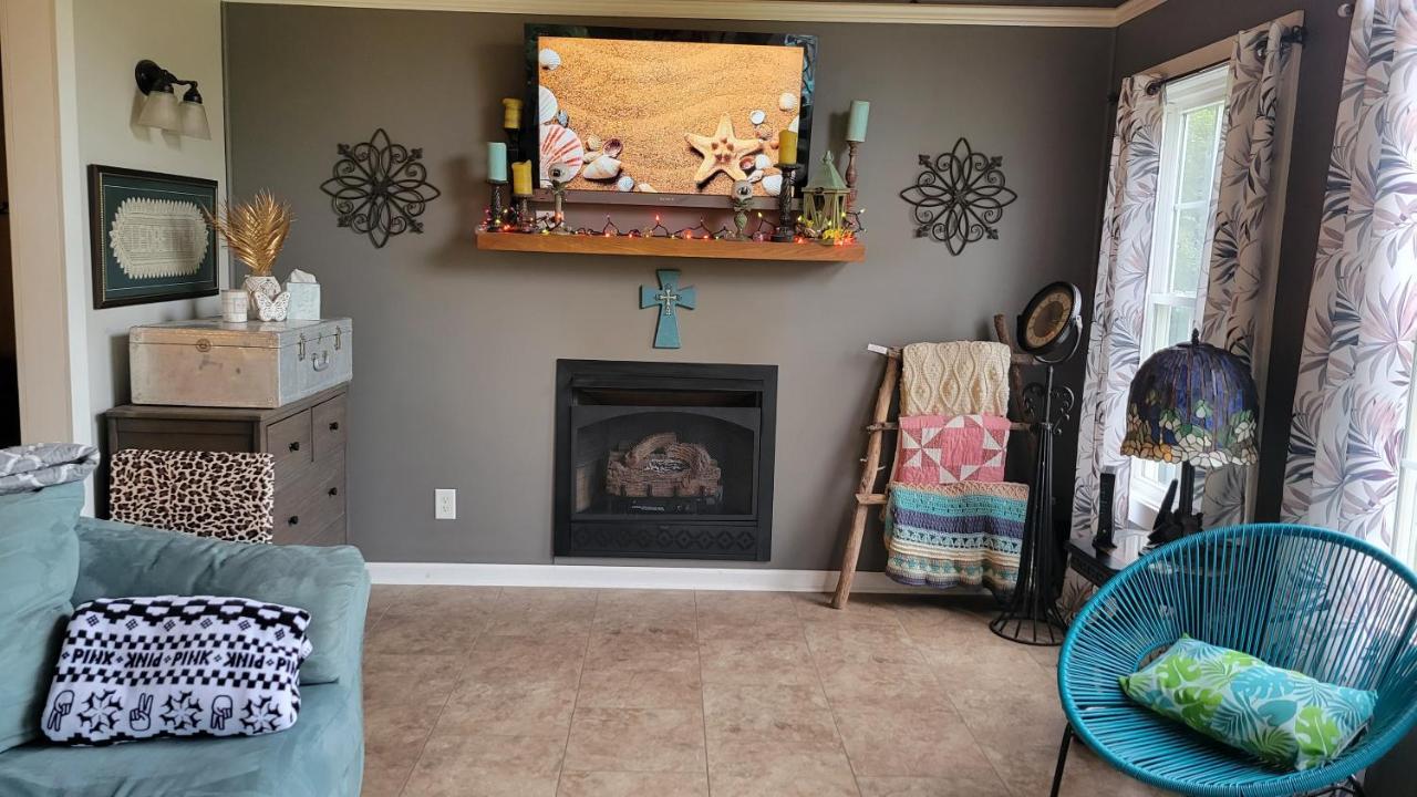 Flatt Creek Cottage Livingston Экстерьер фото