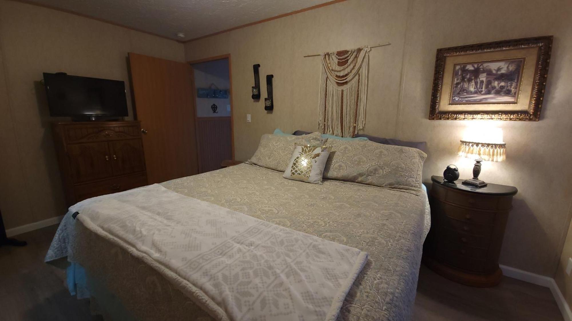 Flatt Creek Cottage Livingston Экстерьер фото