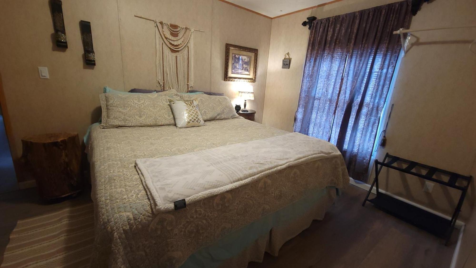Flatt Creek Cottage Livingston Экстерьер фото